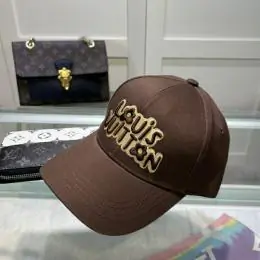 louis vuitton lv casquette s_1233705